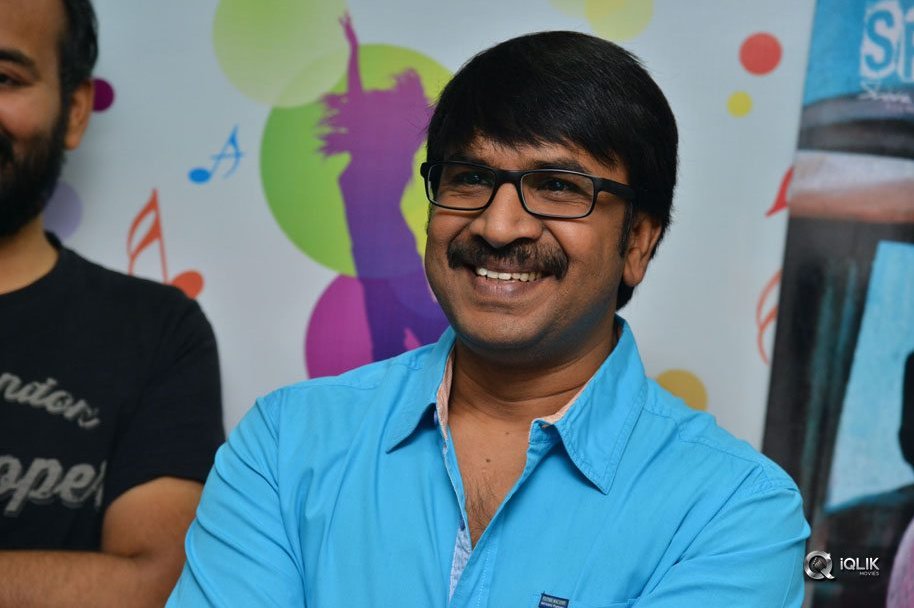 Jayammu-Nischayammu-Raa-Movie-Audio-Function